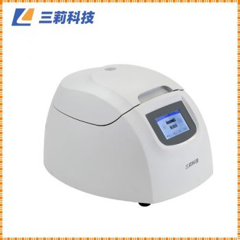 TG12M毛細管血液離心機 血液血細胞比積值測定離心機-參數(shù) 報價