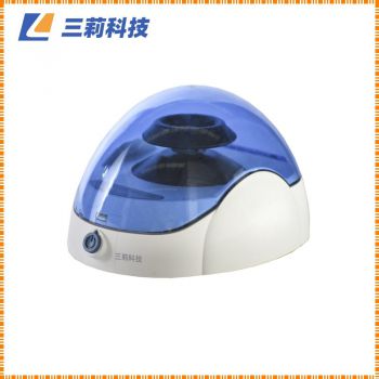 WTL-4K迷你離心機 WTL-6K離心機 WTL-10K小型離心機-參數(shù) 報價