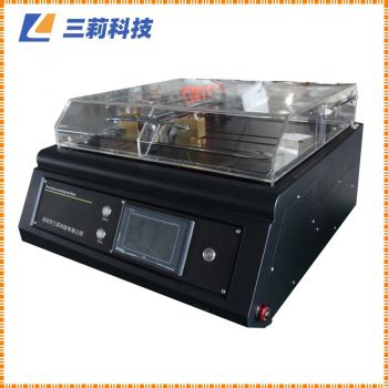 SNPBQ-200金相精密平板切割機(jī)-報(bào)價(jià),參數(shù),性能,圖片