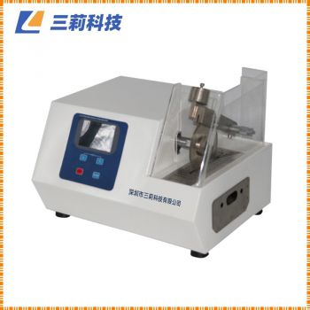 人造晶體切割機(jī) SNDS-600低速精密切割機(jī)-報(bào)價(jià),參數(shù),性能,圖片