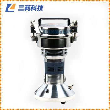 高速粉碎機 實驗室小型高速粉碎機 手提式中藥粉碎機-參數(shù),圖片,報價