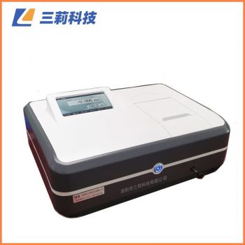 高密度纖維板甲醛釋放量檢測儀 穿孔萃取法甲醛檢測系統(tǒng)-參數(shù),圖片,報價