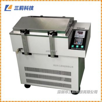 全溫數(shù)顯水浴恒溫振蕩器 SHA-2A數(shù)顯低溫水浴恒溫搖床-參數(shù),報價