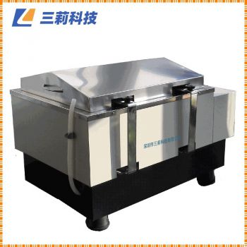 SHA-82A回旋數(shù)顯水浴恒溫振蕩器SHY-2旋轉(zhuǎn)式水浴恒溫搖床-參數(shù),報價