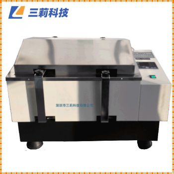 往復(fù)回旋數(shù)顯水浴恒溫振蕩器SHA-B往返旋轉(zhuǎn)水浴恒溫搖床-參數(shù),報價