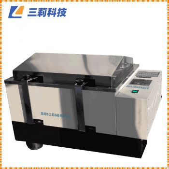 WHY-2往復(fù)數(shù)顯水浴恒溫振蕩器 SHA-CA往返式水浴恒溫搖床-參數(shù),報價