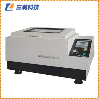 ZD-85A數(shù)顯雙功能氣浴恒溫振蕩器 往復(fù)回旋恒溫培養(yǎng)振蕩搖床