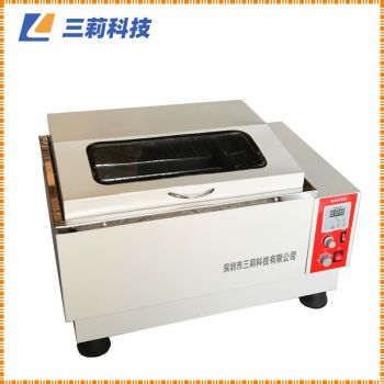 THZ-82A往復(fù)回旋氣浴恒溫振蕩器 數(shù)顯恒溫培養(yǎng)振蕩搖床-參數(shù),報價