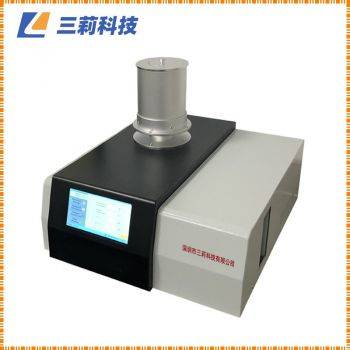 TGA熱失重法 DSC熱焓變化 SN-STA110同步熱分析儀-參數(shù),報價