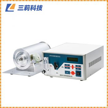 SN-CB01炭黑含量測試儀 電纜塑料色母炭黑含量測定儀-參數(shù),圖片,報價