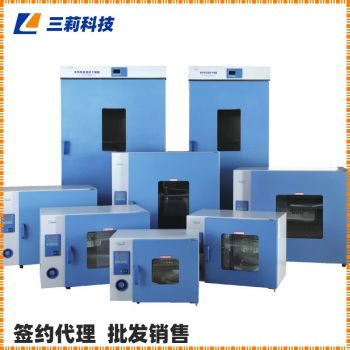 一恒420L烘箱 DHG-9420A(101-4)電熱恒溫鼓風(fēng)干燥箱-報價