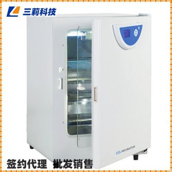 一恒二氧化碳培養(yǎng)箱 90℃高溫濕熱滅菌專業(yè)級細胞培養(yǎng)箱-參數(shù),圖片