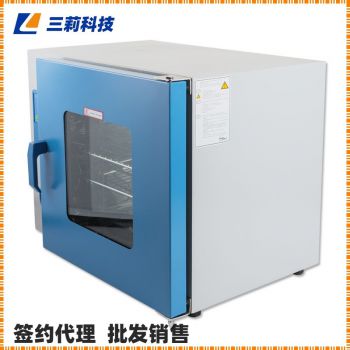 一恒DHG-9070(A) (101-1)電熱恒溫鼓風(fēng)干燥箱-參數(shù),圖片