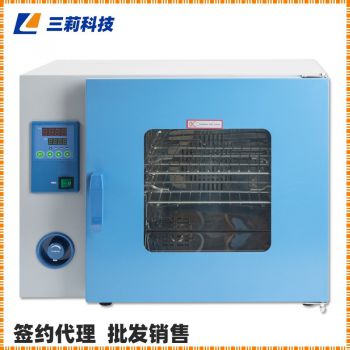 一恒DHG-9030(A) (101-0)電熱恒溫鼓風(fēng)干燥箱-參數(shù),圖片