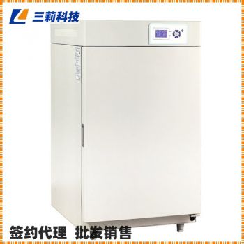 一恒普及型二氧化碳培養(yǎng)箱 BPN紅外傳感器二氧化碳培養(yǎng)箱-參數(shù),報價