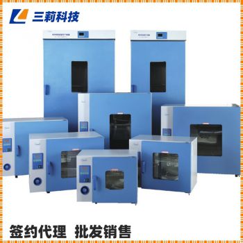 一恒烘箱 DHG-9005A系列鼓風(fēng)干燥箱-參數(shù),圖片,報價