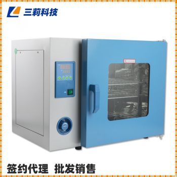 一恒DHG-9240(A) (101-3)電熱恒溫鼓風(fēng)干燥箱,圖片,報價