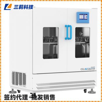 大型二氧化碳恒溫振蕩培養(yǎng)箱 一恒雙層C02振蕩培養(yǎng)箱-參數(shù),報價