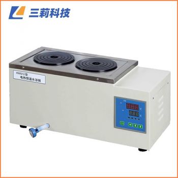 上海一恒電熱恒溫水浴鍋-參數(shù),圖片,報(bào)價(jià)
