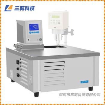 上海一恒高精度制冷和加熱恒溫循環(huán)槽(適用于粘度計(jì))-參數(shù),圖片,報(bào)價(jià)
