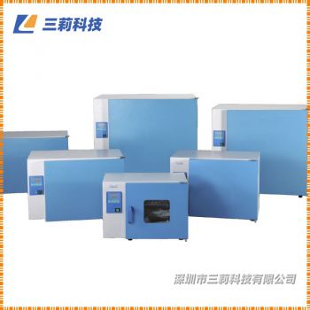 上海一恒普及型電熱恒溫培養(yǎng)箱-參數(shù),圖片,報價