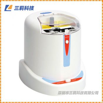 BLF-P25微孔板迷你離心機(jī)-性能參數(shù),迷你型微孔板離心機(jī)批發(fā)商