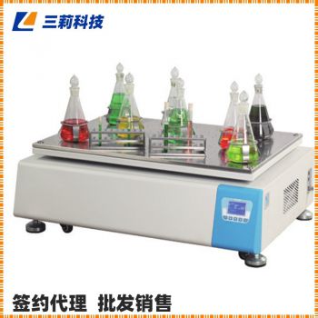 HZQ-3111單層敞開(kāi)式振蕩器 HZQ-3221單層搖瓶機(jī) 批發(fā)價(jià)格