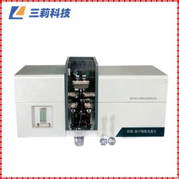 食品接觸材料及制品遷移試驗(yàn)池，鉛鎘遷移量的測(cè)定操作流程