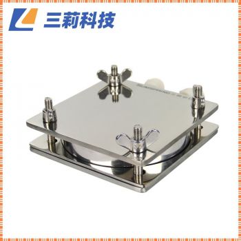 GB 5009.156食品接觸材料包裝材料測(cè)試遷移測(cè)試池/遷移量試驗(yàn)池