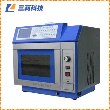 SMCR-3型微波化學(xué)反應(yīng)器 微波萃取儀 連續(xù)微波反應(yīng)器 