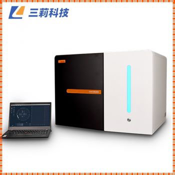 D50杜馬斯定氮儀 樣品中蛋白質(zhì)/氮含量快速檢測(cè)儀 杜馬斯燃燒法粗蛋白測(cè)定儀