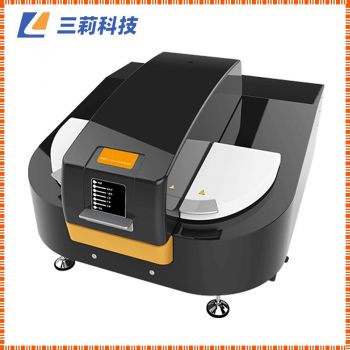 高效毛細(xì)管電泳儀，SHPCE512高效毛細(xì)管電泳儀