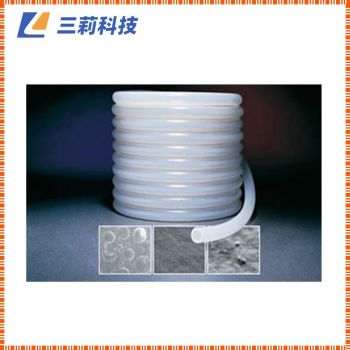 Tygon3350蠕動(dòng)泵硅膠管 衛(wèi)生級(jí)硅膠軟管 內(nèi)表面光滑有效防止生菌