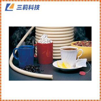 Norprene A-60-F蠕動(dòng)泵軟管,食品級(jí)耐高溫軟管