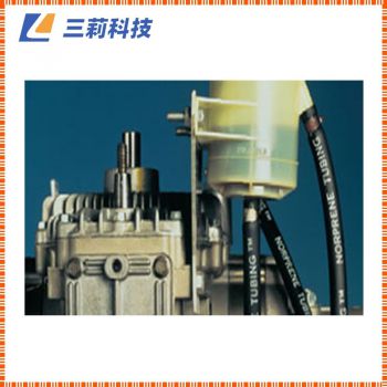 NORPRENE A-60-G蠕動(dòng)泵軟管 工業(yè)級(jí)蠕動(dòng)泵軟管