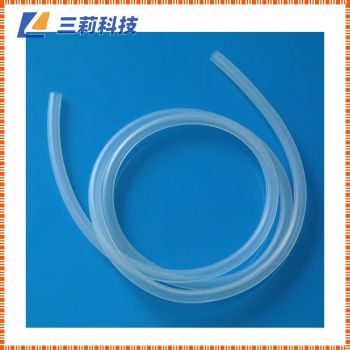 各種軟管流量范圍對(duì)照表【常見(jiàn)泵頭應(yīng)用】