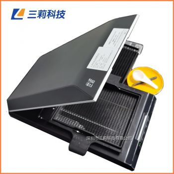 SLWG-1A大米外觀品質(zhì)測(cè)定儀