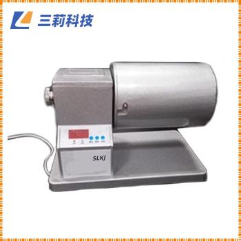 碎米分離器 FLQ電動(dòng)碎米分離器
