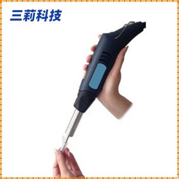 F8-10G手持式均質(zhì)器 高速手持均質(zhì)機 別名高速搗碎機 分散機 勻漿機