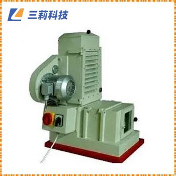 實(shí)驗(yàn)?zāi)シ蹤C(jī)JMFD70×30型實(shí)驗(yàn)小麥磨粉機(jī)