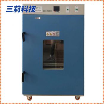 大型高溫老化烘箱 大容量鼓風(fēng)干燥箱 DHG-9624A鼓風(fēng)干燥箱