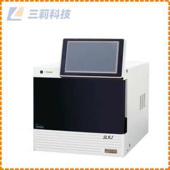 E960蒸發(fā)光散射檢測(cè)器 液相色譜觸摸屏精密檢測(cè)器