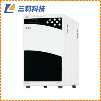 液相色譜儀檢測(cè)器 E800蒸發(fā)光散射檢測(cè)器