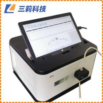 SN-3008全波長(zhǎng)紫外檢測(cè)儀 檢測(cè)波長(zhǎng)190~400nm