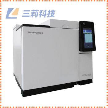 一次自動(dòng)熱解吸儀 GB 50325-2020TVOC測(cè)定方案