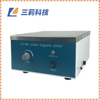 磁力攪拌機(jī) CJ881大功率磁力攪拌器-參數(shù),圖片,報(bào)價(jià)