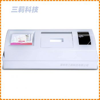 審計追蹤全自動數(shù)字旋光儀 藥典及電子簽名旋光儀