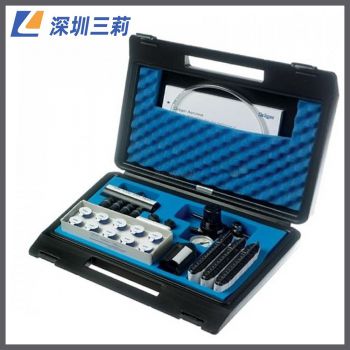 德爾格壓縮空氣質(zhì)量檢測(cè)儀 壓縮空氣含水量含油量COCO2含量檢測(cè)儀